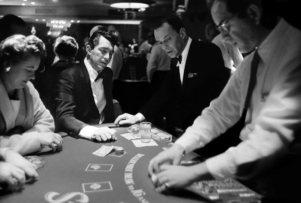 hhpoker安卓版下载